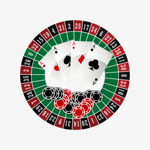 Overwegingen die u moet maken bij het selecteren van een online casino om bij te spelen