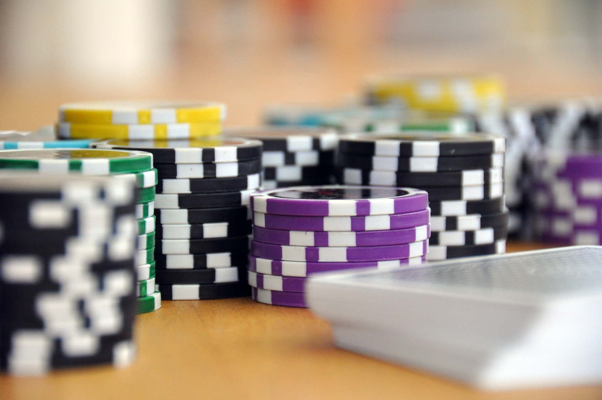 Inleidende cursus en hoe te leren om online casino te spelen met behulp van enkele tips